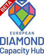 Diamond Capacity Hub