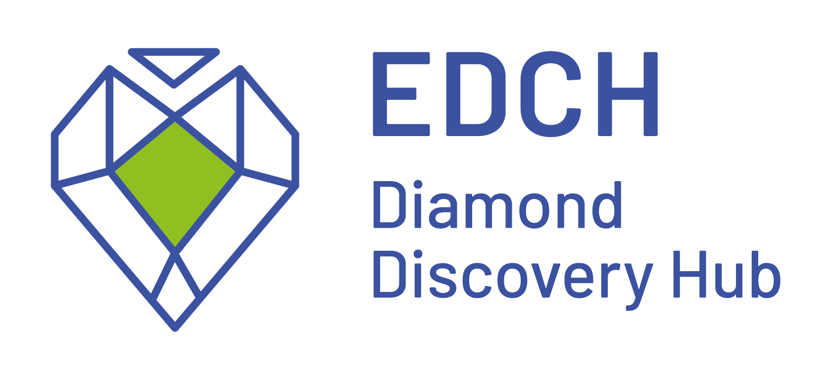 Diamond Discovery Hub Documentation